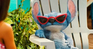 «Лило и Стич» 2025 — возвращение всеми любимого монстрика, что известно о ремейке 