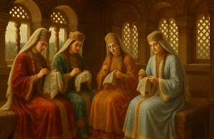 Кольца, пуговицы, тайны: Археологи нашли загадочный клад под асфальтом в старой Москве