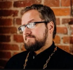 Также Церковь категорически против суррогатного материнства, поскольку это нарушает духовное единство семьи и приводит к сложным моральным и социальным последствиям. Есть ещё целый ворох психологических и физиологических проблем, связанных с этим вопросом.