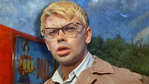 Тест: Угадать, какие предметы из «Операции «Ы» мы спрятали в этих 6 кадрах, сможет лишь Шурик