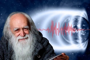 «Цивилизация заканчивает существование»: Как подготовиться к Великому переходу 30 августа и что станет с нашей планетой