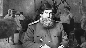 Психотерапия в СССР: Какой она была на самом деле и кем были люди, которые её продвигали