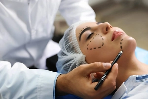 7 случаев, когда пластический хирург обязан сказать нет, — и это спасёт вашу жизнь