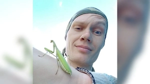 Убийца подорвал героя СВО в Ставрополе во дворе своей съёмной квартиры