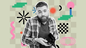 6 народных примет, которые мешают разбогатеть, и они есть у 99% россиян: проверьте себя