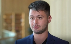 Life.ru публикует биографию и карьерный путь погибшего в Ставрополе Заура Гурциева