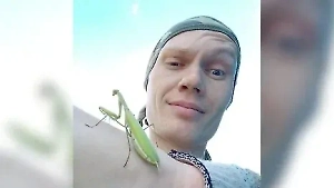 «‎Был замкнутым и спокойным»: Убийца героя СВО в Ставрополе оказался бывшим десантником