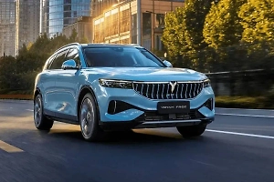 В России отзывают почти 500 китайских электромобилей из-за отсутствия русского языка