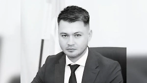 Стала известна мощность взрывчатки, которой подорвали ветерана СВО в Ставрополе