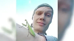 Сослуживец подорвавшего ветерана СВО в Ставрополе рассказал, что он был странным