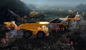 Устаревшие данные: Эксперты усомнились в триллионной стоимости сделки по металлам