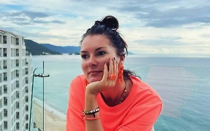 Компания Tefal подала многомиллионный иск против медийного психолога Степановой
