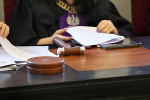 Двух подростков в Забайкалье будут судить за теракт по заданию кураторов ВСУ