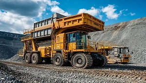 Трамп достиг цели: Украине предрекли многолетнее рабство после соглашения по металлам 