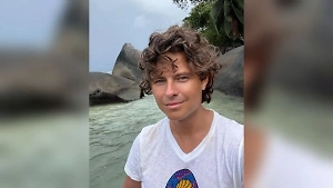 «А я — не для работы!»: Шаляпин заявил, что создан для любви и счастья