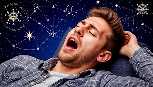 Бездельники, лоботрясы и лежебоки: Топ-5 самых ленивых знаков зодиака