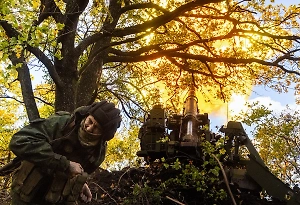 Новости СВО. Освобождена Локня, ВС РФ взяли в плен наёмников из ЧВК «Mozart», Киев готовил теракт на Красной площади, 21 мая