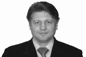 Четырёхкратный чемпион России по боксу умер в 54 года