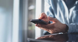 Мессенджер Max внесли в реестр российского программного обеспечения