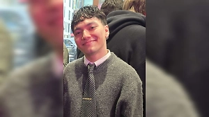 Риск, мастерство и буффонада: Критик оценил тройку победителей Евровидения-2025