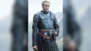 Адвокат объяснил, почему фильмы про принявших целибат рыцарей не заблокируют за чайлдфри