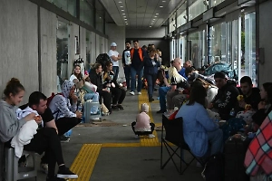 Обратно к Зеленскому: Трамп хочет депортировать свыше 200 тысяч украинцев