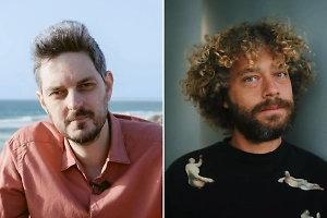 ФНС ликвидирует компанию сбежавших из России Варламова* и Каца*