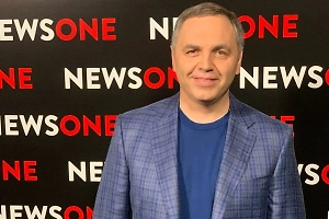 У Зеленского нашли веские причины ликвидировать Портнова, метившего в президенты Украины