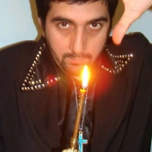 Никола Вешний — это не просто церковный праздник, а день активации древних сил земли и дорог. В этот момент открываются порталы обновления — всё, что ты запускаешь сейчас, будет под защитой.