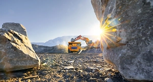 «Роснефть» стала владельцем месторождения редкоземельных металлов в Якутии