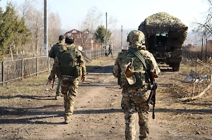 «Нельзя замалчивать»: Историк объяснил важность открытия музея о событиях на Курщине