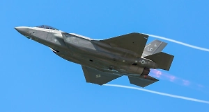 Российские радары научились находить F-35 и лишили США главного козыря