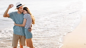 «Главное — не в январе, столько Дев мы не выдержим»: Читатели Life.ru оценили идею отпуска для зачатия