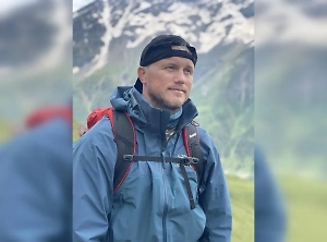 С двух фирм Блиновского приставы начали принудительное взыскание 2 млн рублей