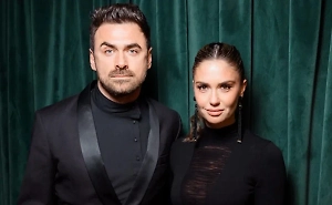 «Очень необычный формат»: Раскрыты подробности о грядущей свадьбе Муцениеце и Дранги