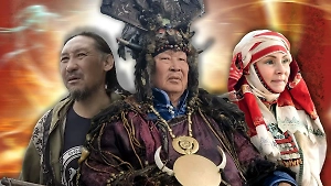 6 самых известных шаманов России: Что они предсказали нашей стране и как защищают бойцов СВО