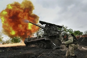 Новости СВО. Освобождено Верхнекаменское, ВСУ попытались войти в Брянскую область, Лавров объяснил опасность перемирия, 22 мая