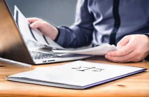 Тюменская прокуратура отстояла права семей бойцов СВО, которым отказывали в выплатах