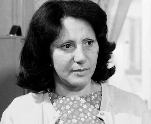 Умерла звезда мыльных опер Доринья Дюваль, отсидевшая за убийство третьего мужа