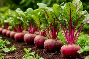 «Потери урожая»: Стало известно, какие овощи и фрукты пострадали из-за майских заморозков