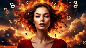 Командир или рядовой: Люди, рождённые в эти даты, имеют способность менять чужие судьбы