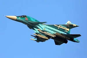 Российская армия выследила группу французских наёмников до Одессы и похоронила