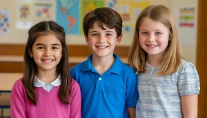 Удар по телу и психике: Врач раскрыла опасные последствия нарушения полового развития у детей