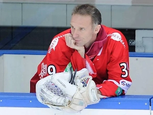 «Замёрзнете, как собаки»: Тихонов призвал оставить Чехию без газа из-за слов Гашека о России