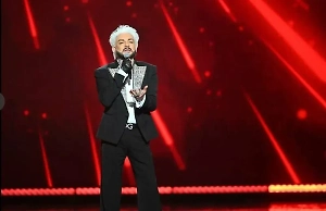 Выигравшие суд поклонницы Киркорова не могут получить деньги за отмены концертов