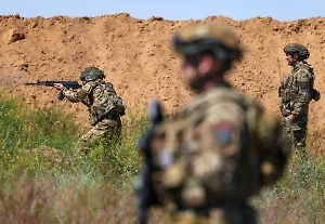 В Госдуме помогли участнику СВО добиться боевых выплат, которых его лишили из-за ошибок в документах