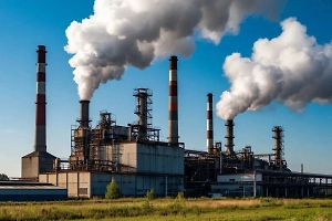 «Сохранить деньги граждан»: Экономист назвал три причины для новой приватизации в России