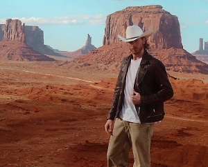 «Молюсь за тебя»: Пугачёва трогательно поздравила внука с днём рождения