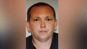 Личность стрелявшего по людям в Россоши установлена, введён план «перехват»