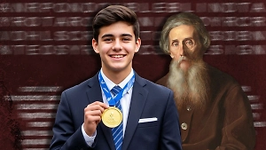 Тест: Угадать значения этих сложных слов из русского языка под силу лишь стобальникам